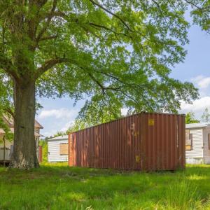 23-011-1604BonleeSchoolRd-Parcel-4625-48