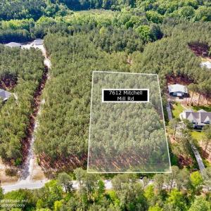 03-7612 Mitchell Mill Rd-3