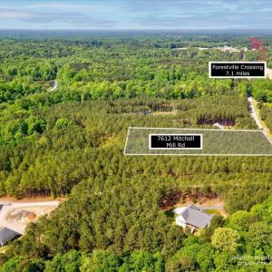 19-7612 Mitchell Mill Rd-19