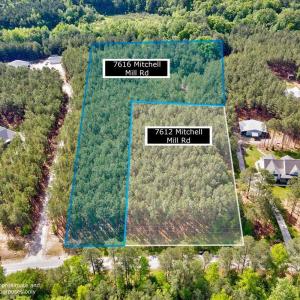 02-7612 Mitchell Mill Rd-2