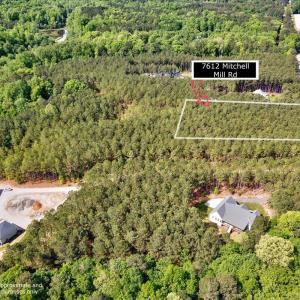 07-7612 Mitchell Mill Rd-7