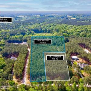 10-7612 Mitchell Mill Rd-10