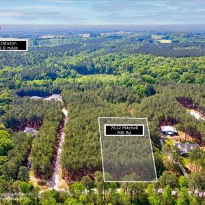 11-7612 Mitchell Mill Rd-11