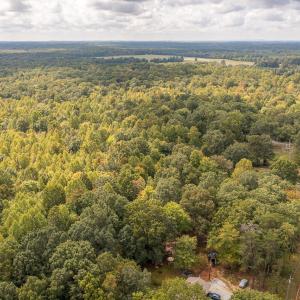 4501 Mill Creek Rd land-7