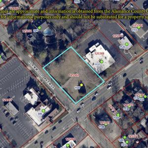 19 1147_SChurchSt PropLines_MLS