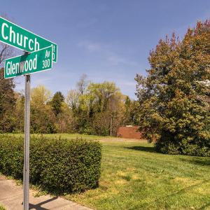 01 1147_SChurchSt VacantLot1_MLS