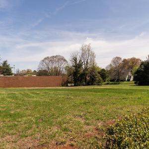 04 1147_SChurchSt VacantLot4_MLS