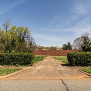 05 1147_SChurchSt VacantLot5_MLS