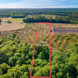 21-web-or-mls-DJI_0007-Lot 1