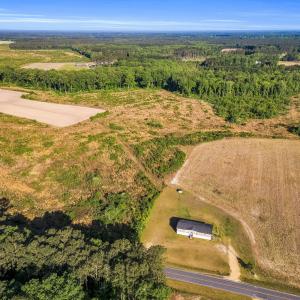 5-web-or-mls-DJI_0002