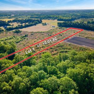 23-web-or-mls-DJI_0009-Lot 1