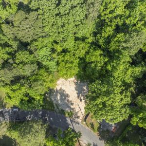 photos_high_resolution_DJI_0199
