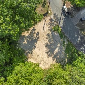 photos_high_resolution_DJI_0207