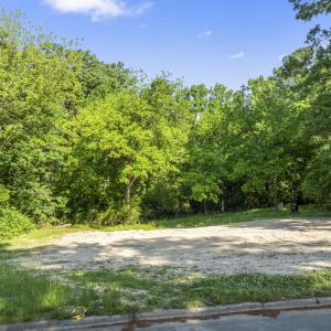 photos_high_resolution_DJI_0209