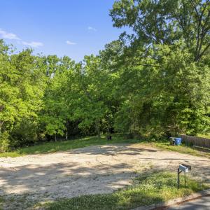 photos_high_resolution_DJI_0210