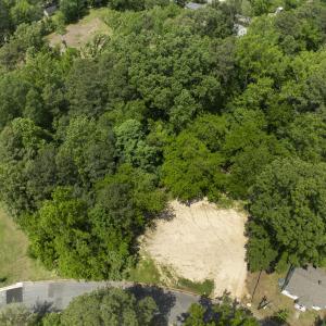 Aerial New 1