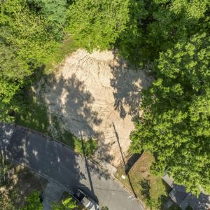 photos_high_resolution_DJI_0198