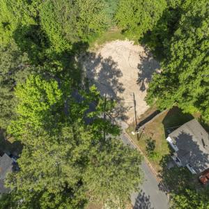 photos_high_resolution_DJI_0203