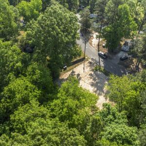 photos_high_resolution_DJI_0206