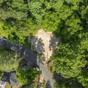 photos_high_resolution_DJI_0213