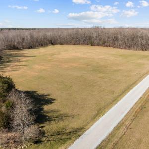 Lot 4-6