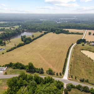 Lot 4-7