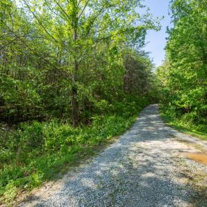 DSC05943-HDR
