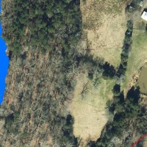 Screenshot_3-9-2025_121813_persongis.map