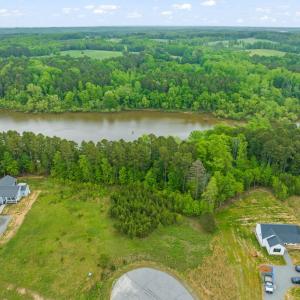 3-web-or-mls-untitled-93