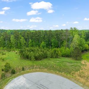 2-web-or-mls-untitled-92