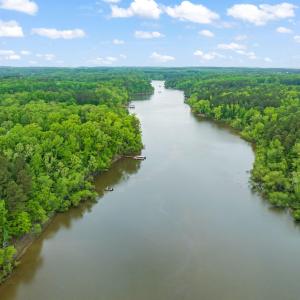 5-web-or-mls-untitled-88