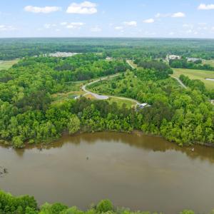 6-web-or-mls-untitled-89