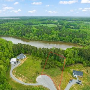 1-web-or-mls-Untitled design (2)