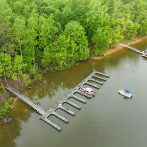 8-web-or-mls-untitled-91