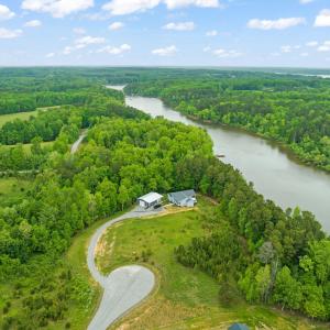 4-web-or-mls-untitled-87