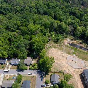 1-web-or-mls-515 Central-1