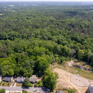 2-web-or-mls-515 Central-2