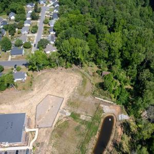 5-web-or-mls-515 Central-5