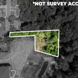 9-web-or-mls-515 Central-9