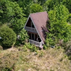 20-web-or-mls-515 Central-20