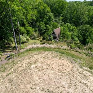 19-web-or-mls-515 Central-19