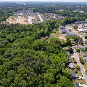 14-web-or-mls-515 Central-14