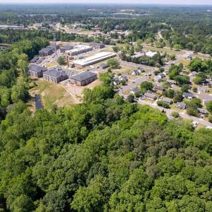 13-web-or-mls-515 Central-13