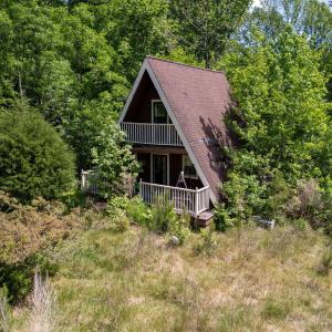 21-web-or-mls-515 Central-21