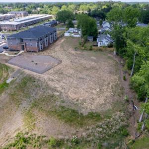 23-web-or-mls-515 Central-23