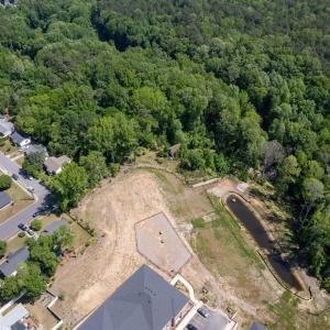 3-web-or-mls-515 Central-3