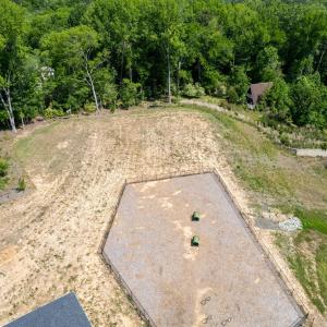 17-web-or-mls-515 Central-17