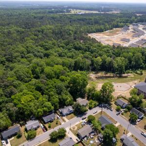 15-web-or-mls-515 Central-15