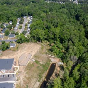 4-web-or-mls-515 Central-4