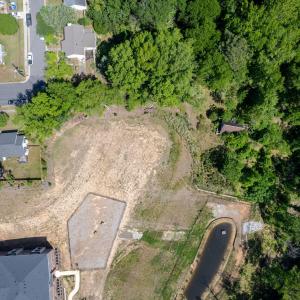 6-web-or-mls-515 Central-6